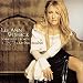 Lee Ann - for quality contemporary country