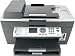 Lexmark X8350 All-in-One Printer Plus Photo
