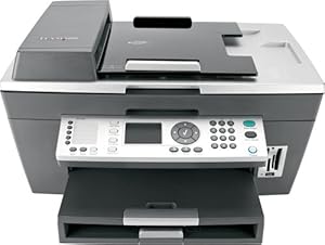 Lexmark X8350 Driver For Windows 7