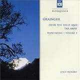 Over The Hills And Far Away Vol.1