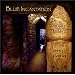 Blue Incantation