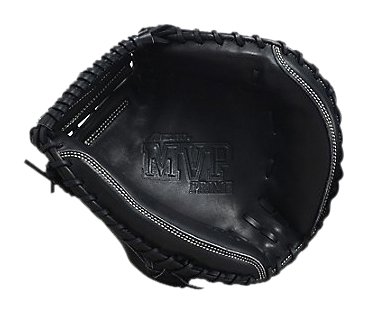 Mizuno MVP Prime GXC56 Catcher's Mitt (33.5-Inch, Right Handed Throw) Mizuno MVP Prime GXC56 Catcher's Mitt (33.5-Inch, Right Handed Throw)