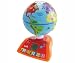 Spark Talking Globe