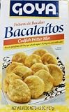Shop South American Cheese, Meat and Fish