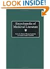 Encyclopedia of Medieval Literature