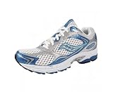 SAUCONY Pro Grid Phoenix 4 Ladies Running Shoes, UK4