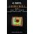Caryl Churchill - Plays: 1 - 'Owners', 'Traps', 'Vinegar Tom', 'Light Shining in Buckinghamshire', 'Cloud Nine' (Methuen World Classics): "Owners"; ... in Buckinghamshire"; "Cloud Nine" Vol 1