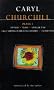Caryl Churchill: Plays Vol. 1 - 'Owners', 'Traps', 'Vinegar Tom', 'Light Shining in Buckinghamshire' & 'Cloud Nine': 