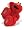 Fisher-Price TMX Elmo 10 Year Anniversary