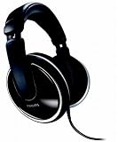 PHILIPS ヘッドフォン SHP8500/97の画像