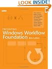 Presenting Windows Workflow...