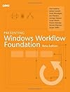Presenting Windows Workflow Foundation