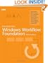 Presenting Windows Workflow Foundation