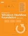 Books : Presenting Windows Workflow Foundation