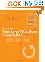 Presenting Windows Workflow...