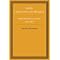 study the Philosophy of Language