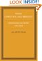Mind, Language and Reality (Philosophical Papers Vol 2, Hilary Putnam )