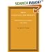 Philosophical Papers: Volume 2, Mind, Language and Reality (Philosophical Papers/Hilary Putnam, Vol 2)
