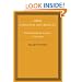 Philosophical Papers: Volume 2, Mind, Language and Reality (Philosophical Papers/Hilary Putnam, Vol 2)
