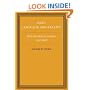 Philosophical Papers: Volume 2, Mind, Language and Reality (Philosophical Papers/Hilary Putnam, Vol 2)