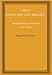 Philosophical Papers: Mind, Language and Reality Vol 2 (Mind, Language & Reality): Mind, Language and Reality v. 2 (Mind, Language {amp}amp; Reality)