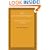 Philosophical Papers: Volume 2, Mind, Language and Reality (Philosophical Papers/Hilary Putnam, Vol 2)