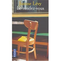 Le Rendez-vous