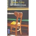 Le Rendez-vous