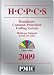 HCPCS 2009 Coder's Choice