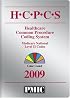 HCPCS 2009 Coder's Choice