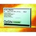 >Opsite flxigrd drs 4x4.75 in. OpSite FLEXGRID with One Hand Delivery