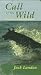 Books : Call of the Wild