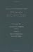 vitamin b7 - Vitamins and Coenzymes, Part E, Volume 66: Volume 66: Vitamins and Coenzymes Part E (Methods in Enzymology)