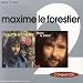 Mon frêre / Le Steack (coffret 2 CD) Mon frêre / Le Steack (coffret 2 CD)