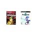 Role-Playing Game (RPG) Bundle 2 for Sony PlayStation 2 (PlayStation2)