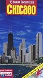 Chicago Insight Pocket Guide