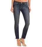 G by GUESS Spring Skinny