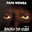 Bakala Dia Kuba