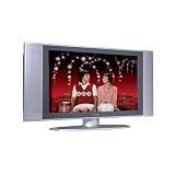 Maxent MX-20V2 20-Inch LCD TV with Built-in Speakers