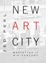 New Art City