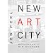 New Art City