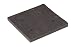 Porter-Cable 13596 Hook and Loop Pad for 330 Speed-Bloc Finishing Sander
