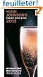 Hugh Johnsons