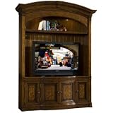 Sligh Furniture TV Console and Deck (Hutch) in Morocco