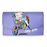 Leather Pouch Protective Carrying Cell Phone Case for HTC HD7 HD2 (T-mobile ....