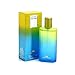 _rht N[EH[^[ nbs[T}[ ET/SP/125ml