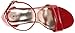 Madden Girl Women's Darrlin Dress Sandal