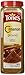 Tone's Ground Cinnamon - 18 oz