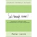 Sail Through Exams! Preparing for Traditional Exams, for Undergraduates and Taught Postgraduates (Student-Friendly Guides series)