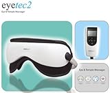 EYETEC2 Eye & Temple Massager